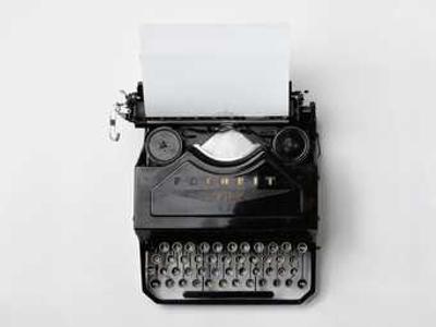 The VC Funding Party Is Over