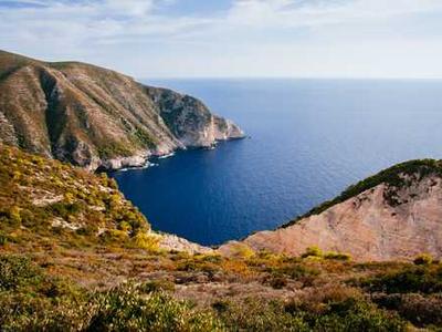 
        The world is bracing for Donald Trump’s possible return
      