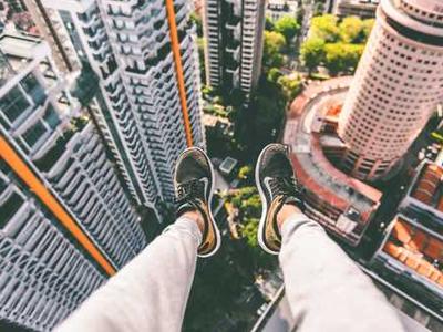 
        Western armed forces have struggled to fill their ranks to deter Russia
      