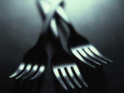 
        Thirty years after Rwanda, genocide is still a problem from hell
      