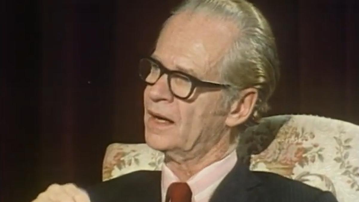 Behaviour control: freedom and morality