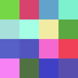 The VC Funding Party Is Over