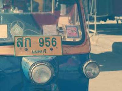 The most recent volcanoes on Mars were surprisingly active