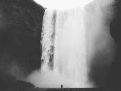 How the CIA Secretly Funded Abstract Expressionism During the Cold War