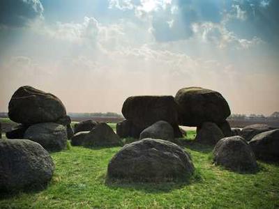 Visible planets and night sky guide for February