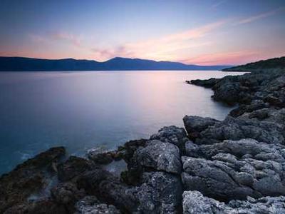 Greener Is Getting Going