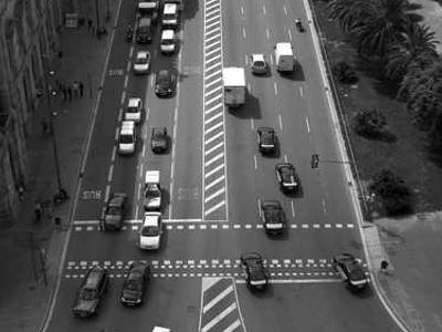 Meet Gemini the Twins, home to Jupiter and 2 bright stars