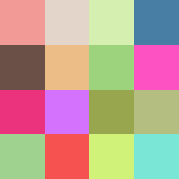 
        Trump and other populists will haunt NATO’s 75th birthday party
      