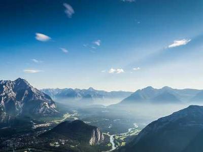 
        The culture war over the Gaza war
      