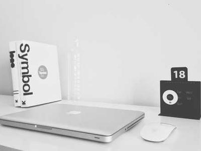 
        A Trump executive order will unleash a global deep-sea mining boom
      