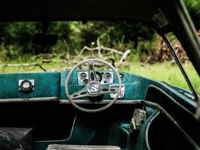 Sci-Fi Writer Arthur C. Clarke Predicts the Future in 1964: Artificial Intelligence, Instantaneous Global Communication, Remote Work, Singularity & More