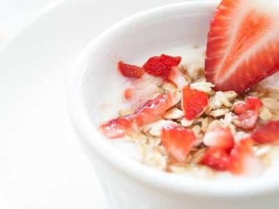 Sun news: The sun enters a quiet interval