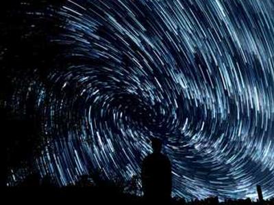 Weekle: a quiz about 13th April – 19th April