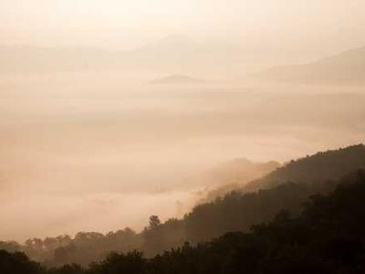 
        What if China and India became friends? 
      