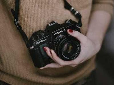 
        America’s new plan to fight a war with China
      