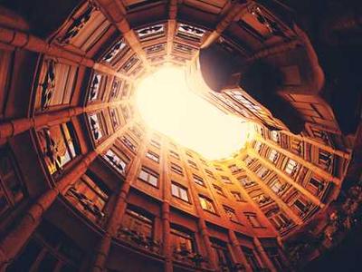 Sun news: The sun enters a quiet interval