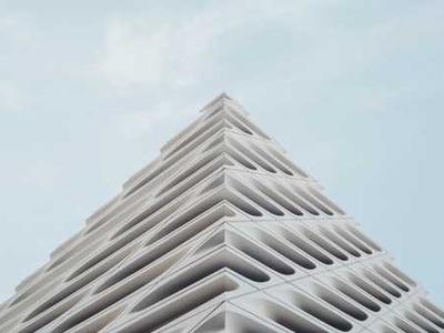 To Keep Gen Z, Companies Need to Level Up