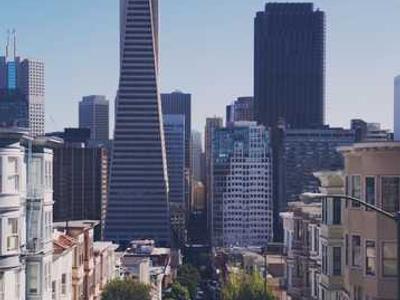 Weekle: a quiz about 6th April – 12th April