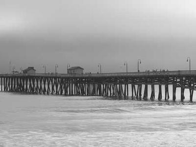 Gene Editing Needs to Be for Everyone