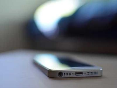 
        America’s self-isolating president
      