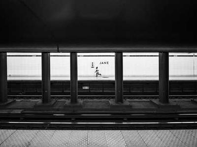 
        Donald Trump used to be risk-averse. Is that changing?
      