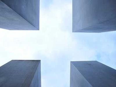 
        Will it be Ukraine today, Taiwan tomorrow?
      