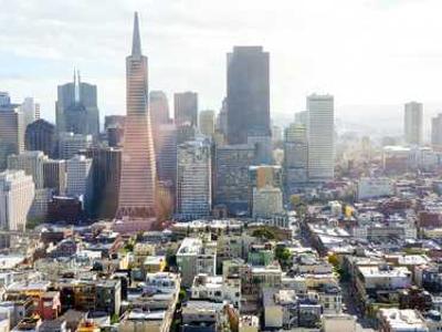 Moment that mattered: Colossal Biosciences announces that it has ‘de-extincted’ the dire wolf