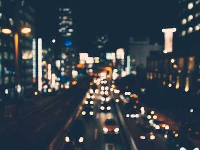 John Glenn 1st American in orbit 64 years ago today