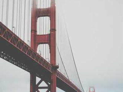 
        Can Donald Trump’s Iron Dome plan keep America safe?
      