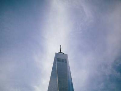 
        The cost of the global arms race 
      