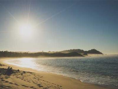 Inequality Is a Health Risk—and It’s Getting Worse