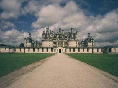 Fire weather threatens a large swath of the US