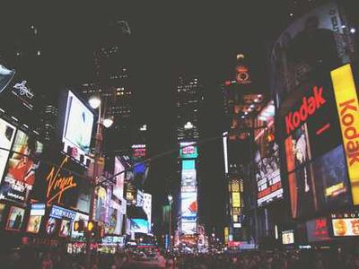 The most recent volcanoes on Mars were surprisingly active