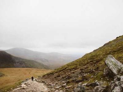 
        India’s diaspora is bigger and more influential than any in history
      