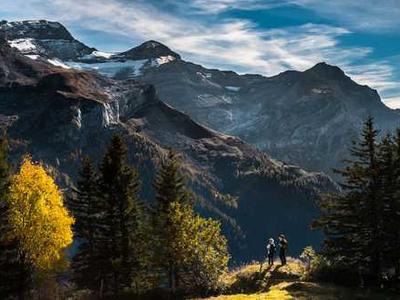 
        What’s worse for innovation: MAGA or Mao?
      