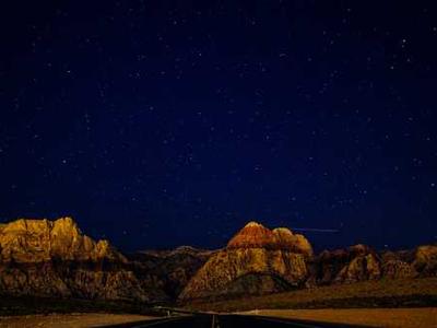 Explore 1,000,000 Digitized Artworks from Across the UK: Paintings, Sculptures, Street Art & More