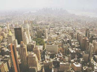 
        Was globalisation ever a meritocracy?
      