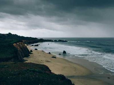 Ditching the doomscroll