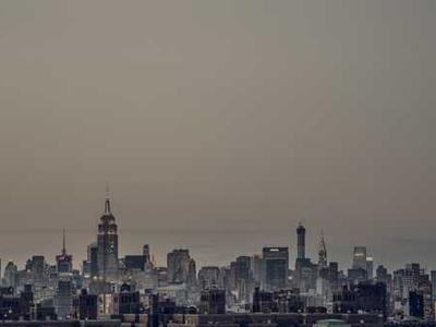 Ice-free oases on Snowball Earth sheltered early life