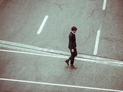 
        Western armed forces have struggled to fill their ranks to deter Russia
      