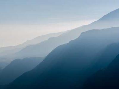 
        The three steps on America’s ladder of military escalation
      