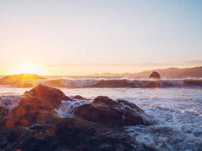 John Glenn 1st American in orbit 64 years ago today