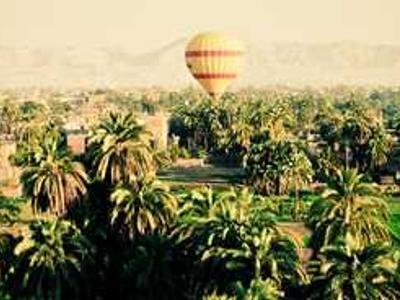 
        The poisonous global politics of water
      