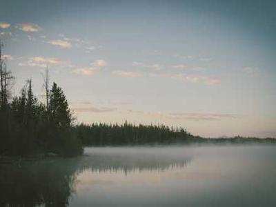 Moment that mattered: Australia’s under-16 social media ban comes into effect