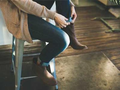 Moment that mattered: Colossal Biosciences announces that it has ‘de-extincted’ the dire wolf